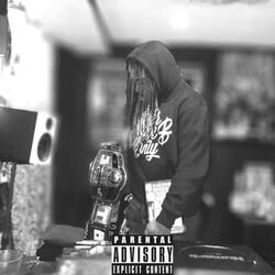 CHEAT CODES (FXXTsoldiers)