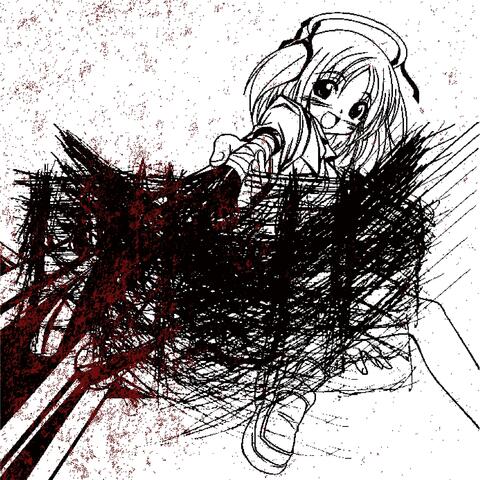 bludgeoned to death behind a dumpster
