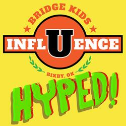 Influence Theme Song