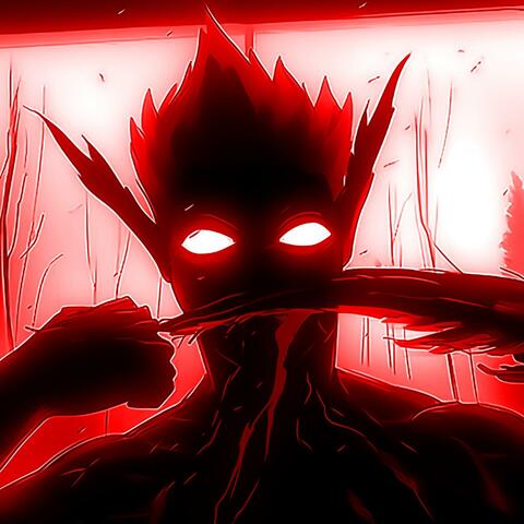 MTG NE DAITE MENE HUINU 1.0