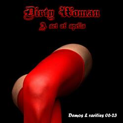 Demon lover