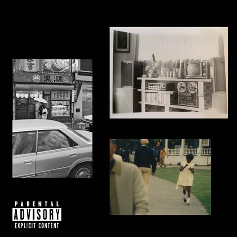 Songs for the Soul 4