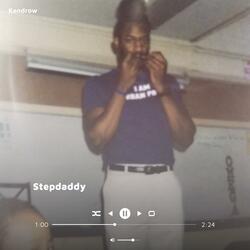 Stepdaddy