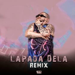 LAPADA DELA
