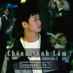 Chênh Vênh Lắm