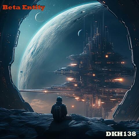 Beta Entity