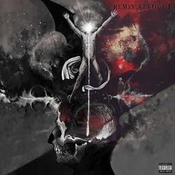 Mercy Remix OG (feat. Donnie Darko & Sutter Kain)