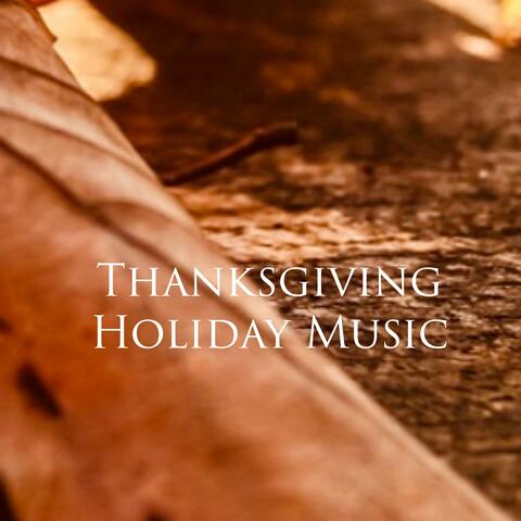 Around The Table (Saxophone Solo) (feat. Hasani Vibez)