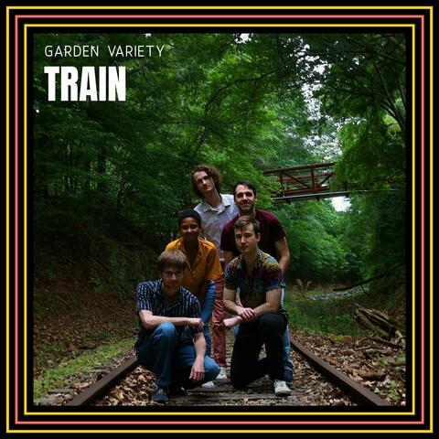 Train