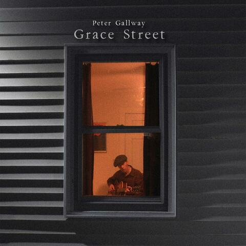 Peter Gallway