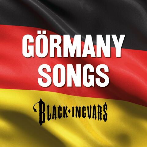 Görmany Songs