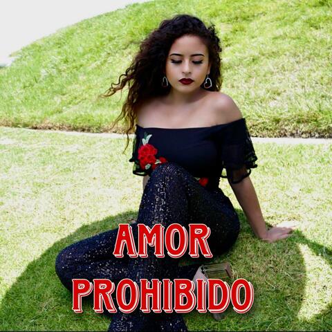 Amor Prohibido
