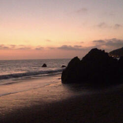 Sweet Escape / FS Bonus Track (Demo Version )