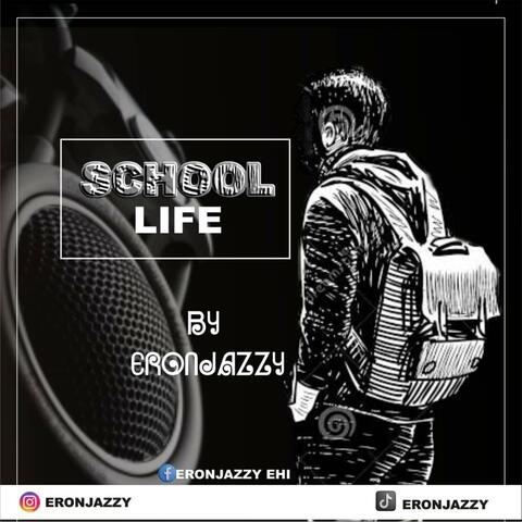 School Life