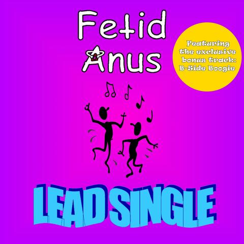 Lead Single