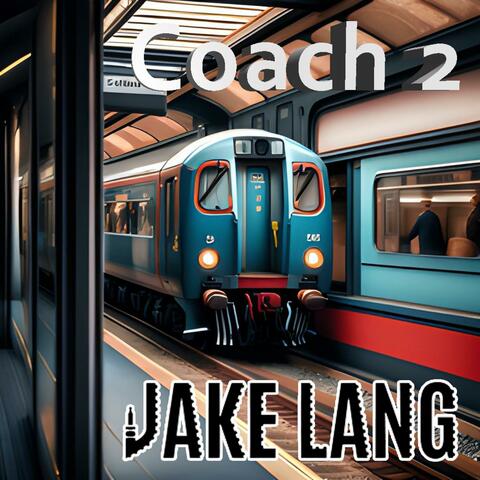 Coach 2