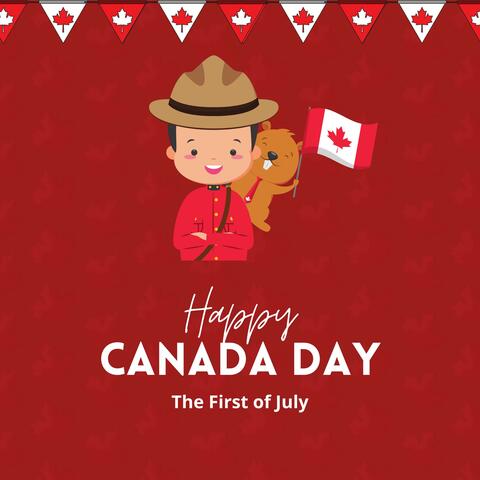 Canada Day