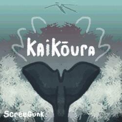 Kaikōura