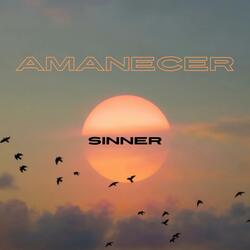 Amanecer