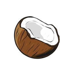 Esto no es un coco