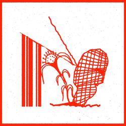 ode d'colonel