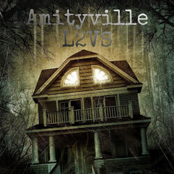 Amityville
