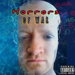 Horrors of War