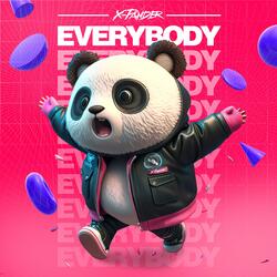 EVERYBODY
