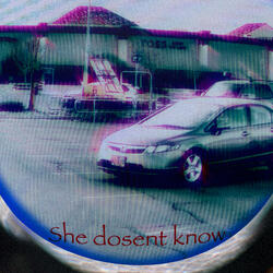 dont know
