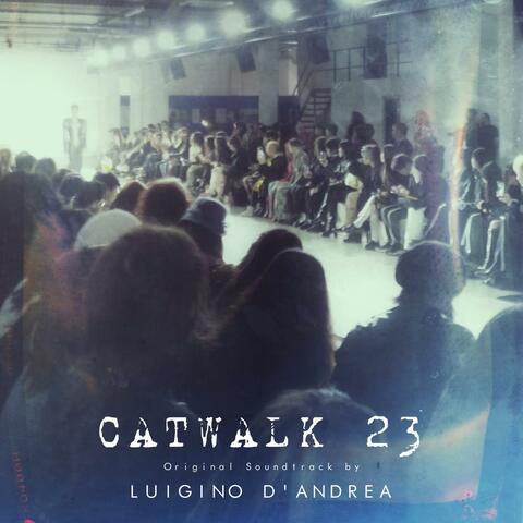 Catwalk 23