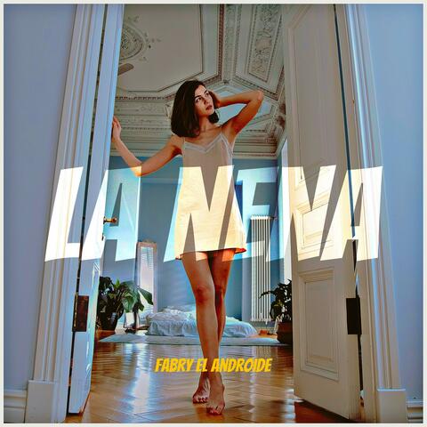 La Nena