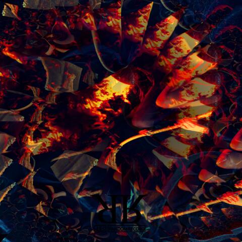 Conculus | Random Record