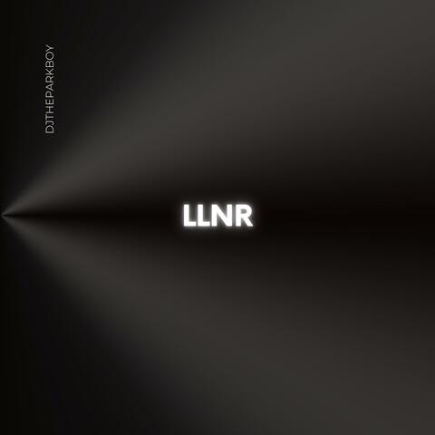 LLNR
