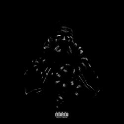 Fwm (feat. Drayco McCoy)