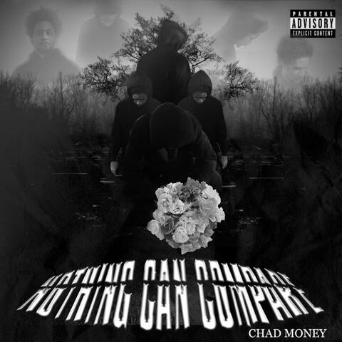Nothing Can Compare