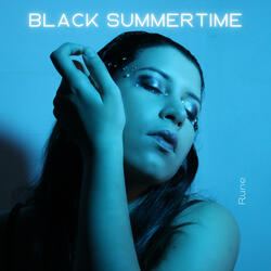 Black Summertime