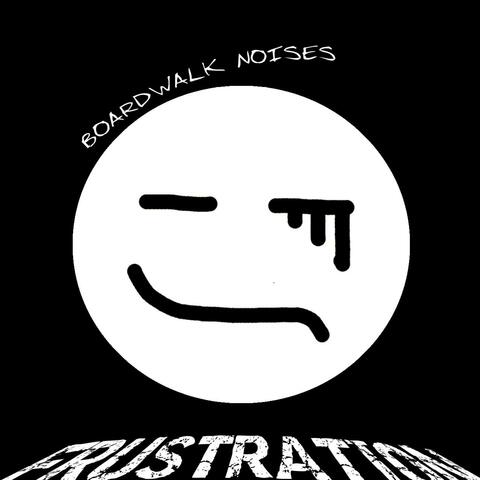 Frustration