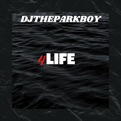 4L