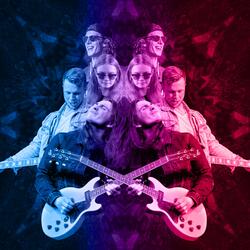 One That I've Been Looking For