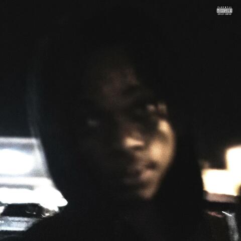 FUCK LUV / G3T MXN3Y