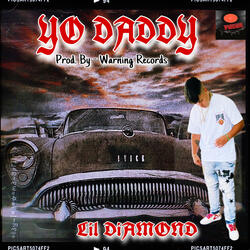 Yo Daddy