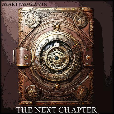 The Next Chapter