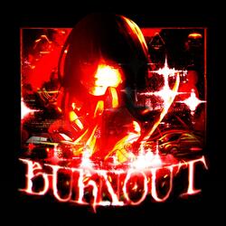 BURNOUT