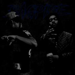 Bagpipe (feat. Hitsticczay)