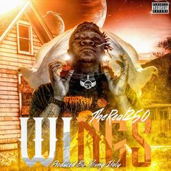 Wings