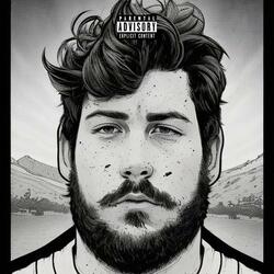 TACO BELL VERDE SAUCE MEMORIAM