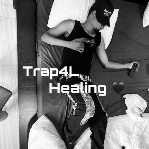 Healing
