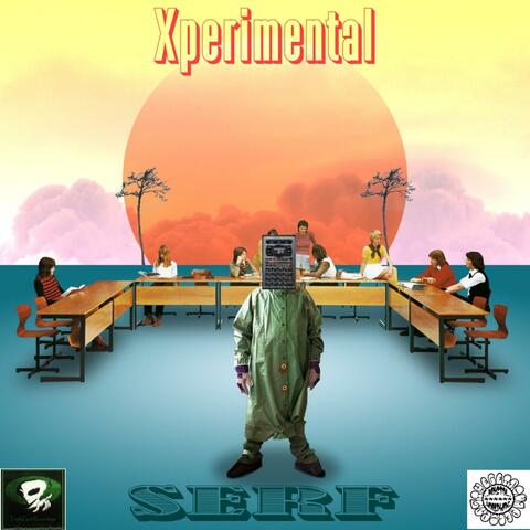 Xperimental