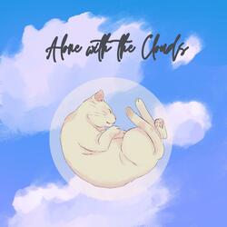 Above it all