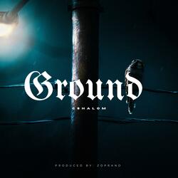 Ground